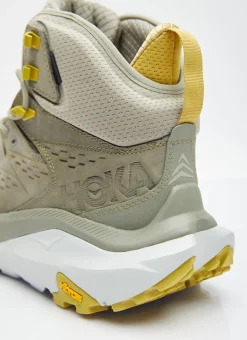 Kaha 2 Gtx Boots