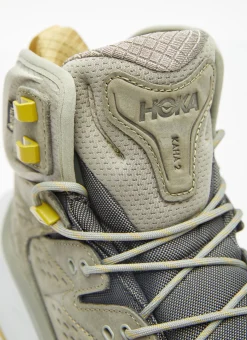 Kaha 2 Gtx Boots