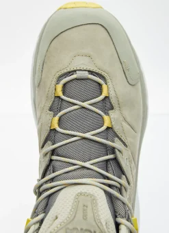 Kaha 2 Gtx Boots