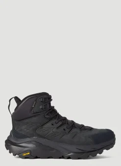 Kaha 2 Gtx Hiking Boots