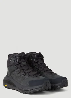 Kaha 2 Gtx Hiking Boots
