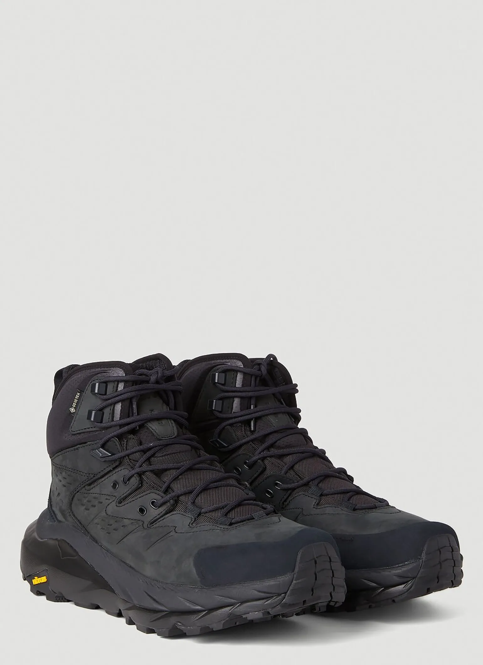 Kaha 2 Gtx Hiking Boots