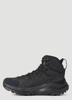 Kaha 2 Gtx Hiking Boots