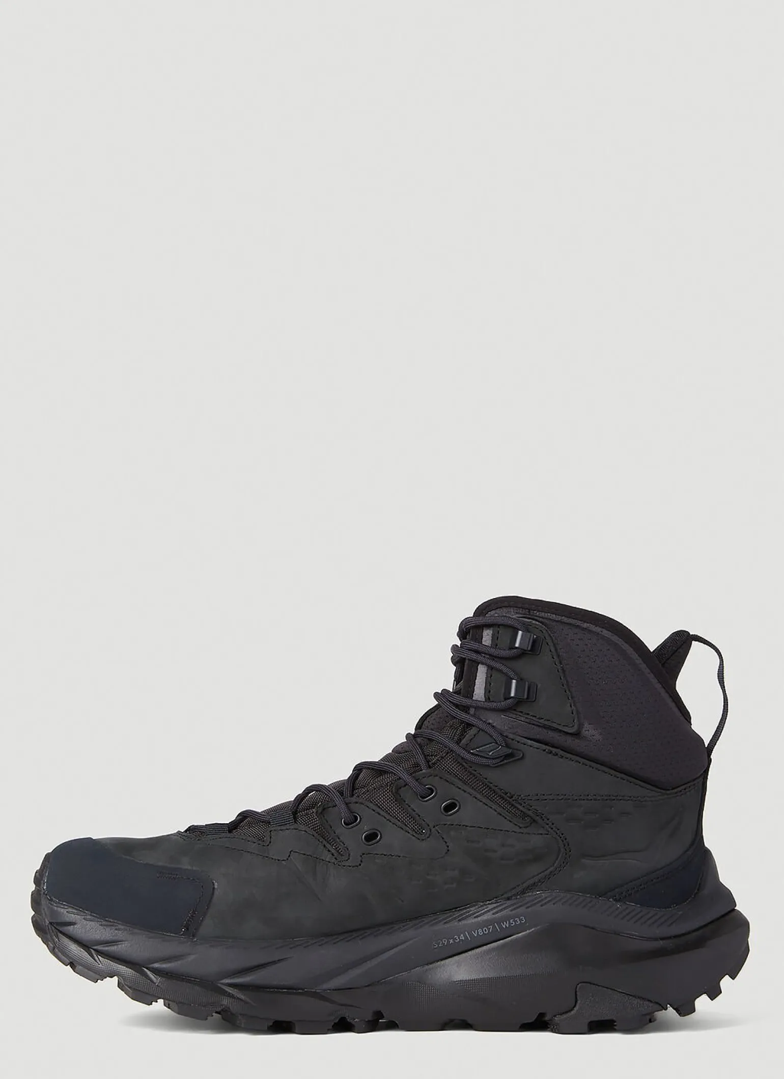 Kaha 2 Gtx Hiking Boots