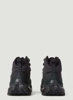 Kaha 2 Gtx Hiking Boots