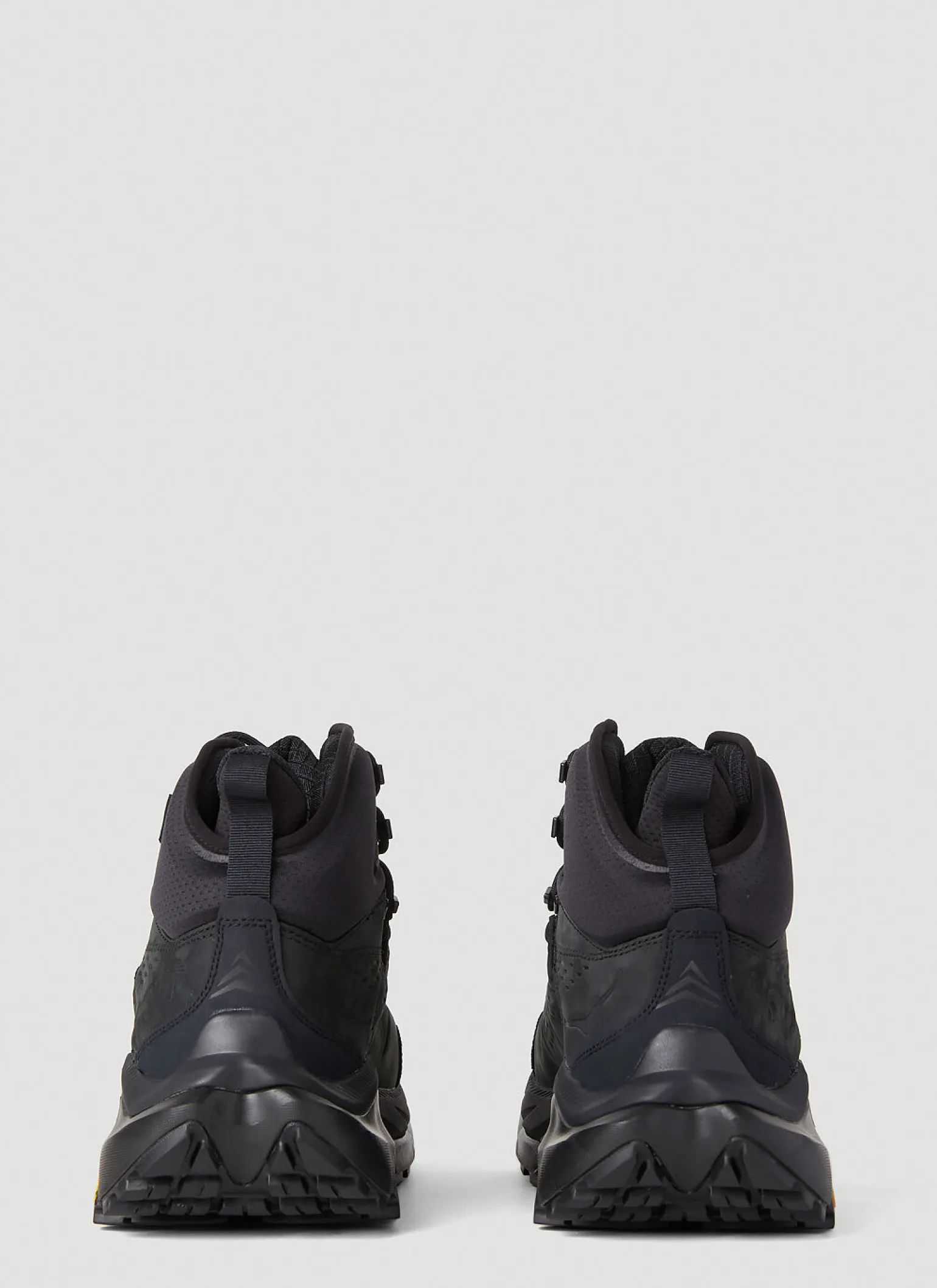 Kaha 2 Gtx Hiking Boots