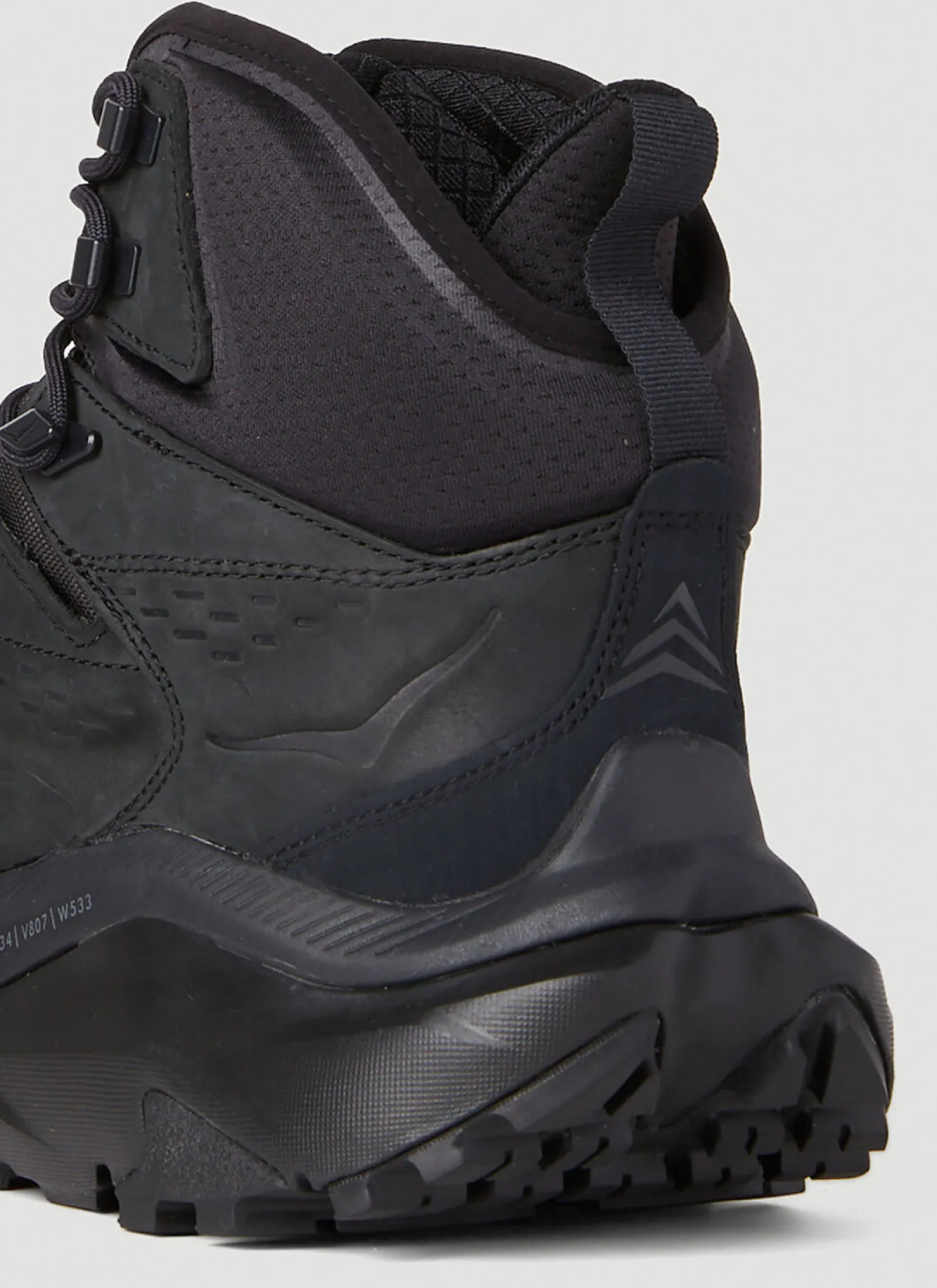 Kaha 2 Gtx Hiking Boots