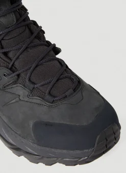 Kaha 2 Gtx Hiking Boots