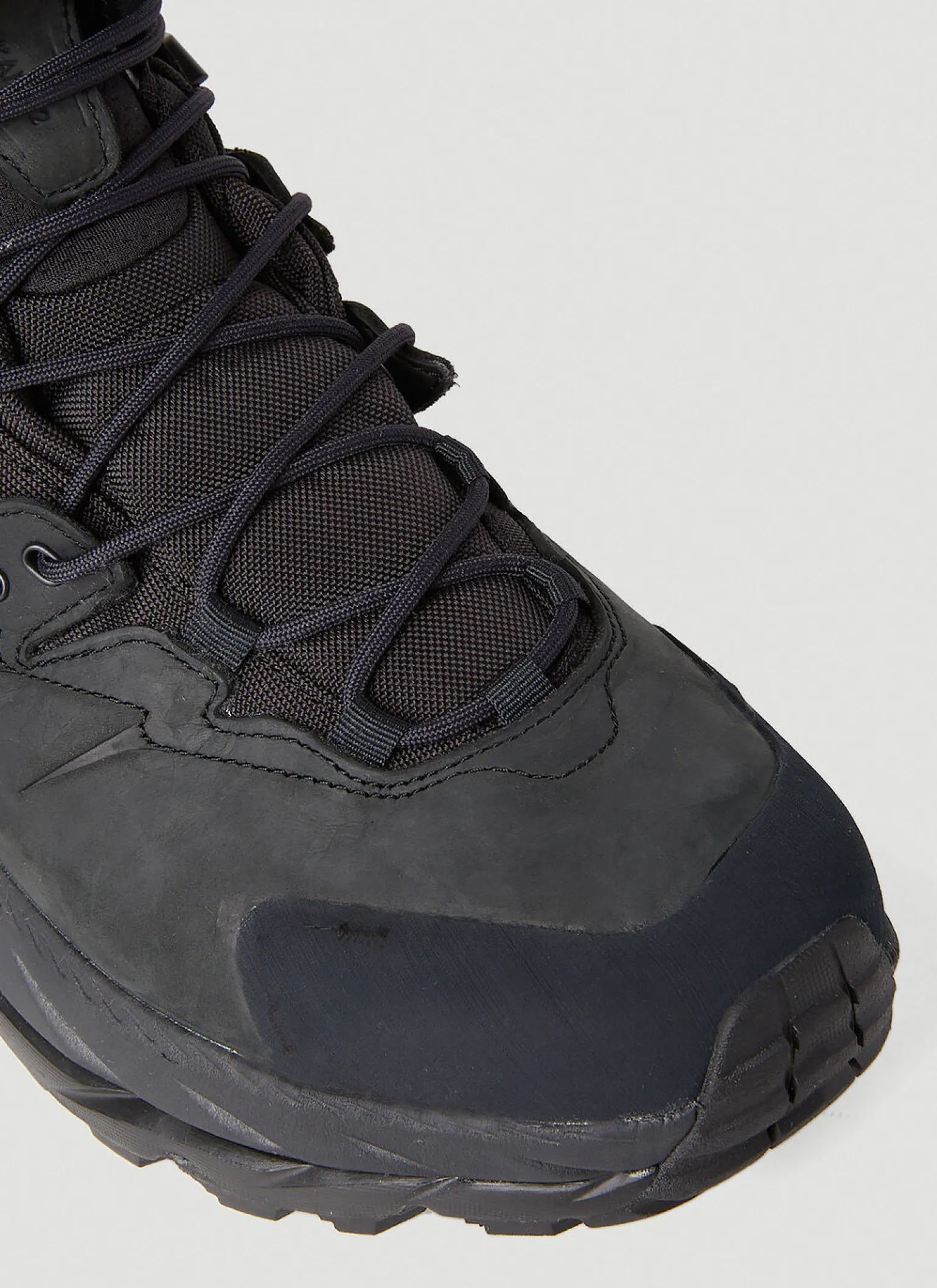 Kaha 2 Gtx Hiking Boots