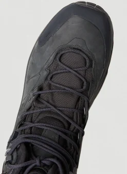 Kaha 2 Gtx Hiking Boots