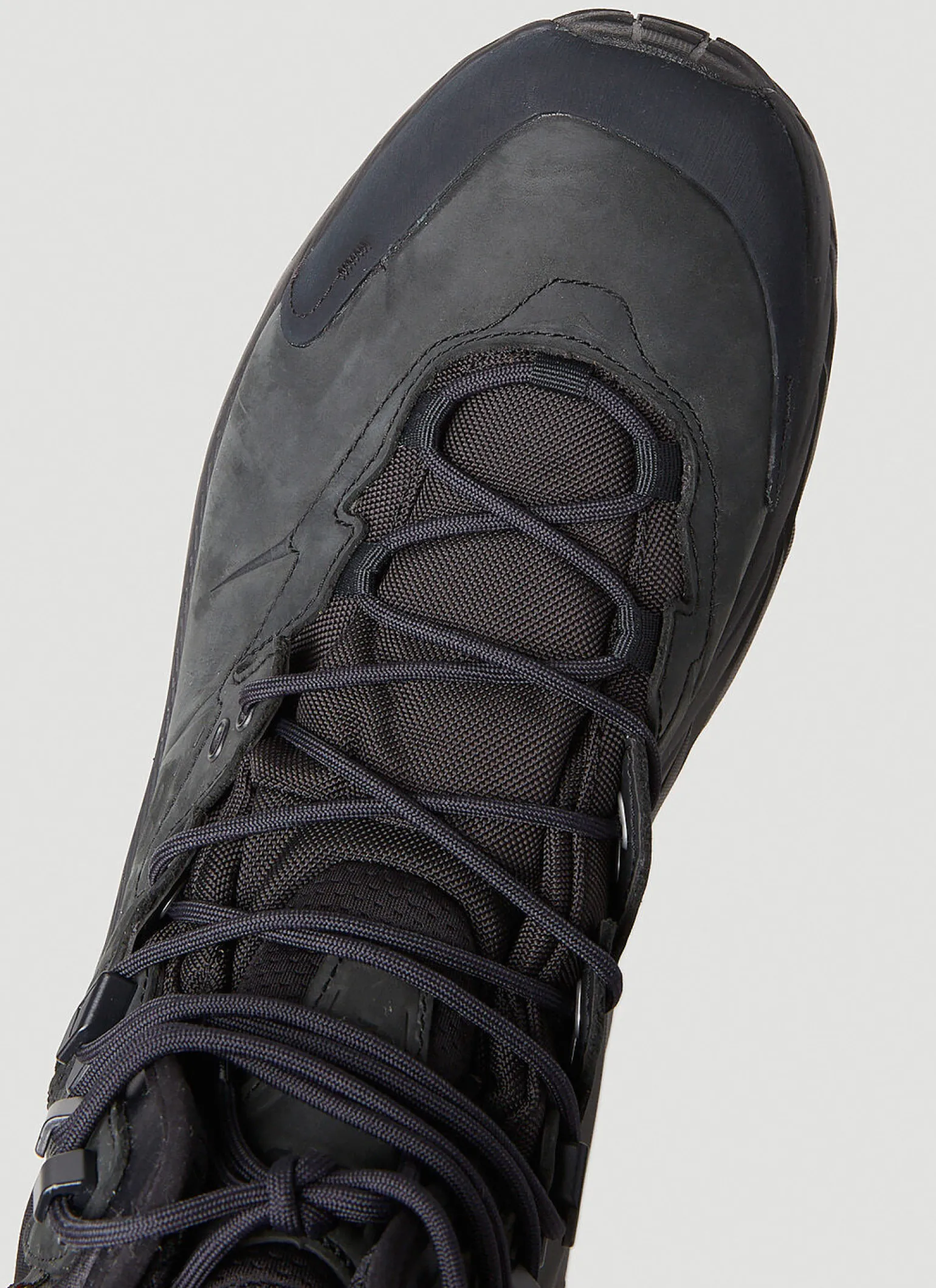 Kaha 2 Gtx Hiking Boots