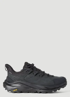 Kaha 2 Low Gtx Sneakers