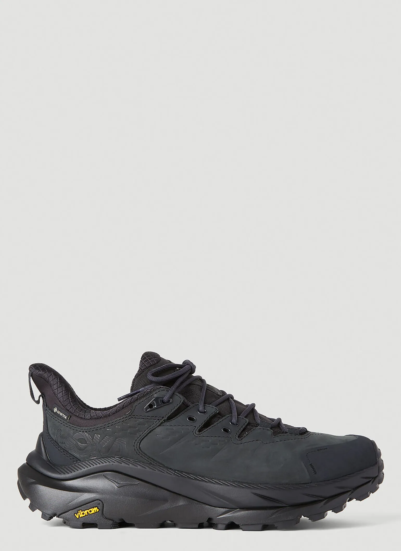 Kaha 2 Low Gtx Sneakers
