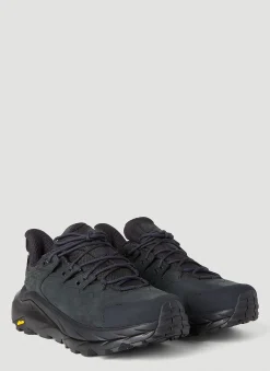 Kaha 2 Low Gtx Sneakers