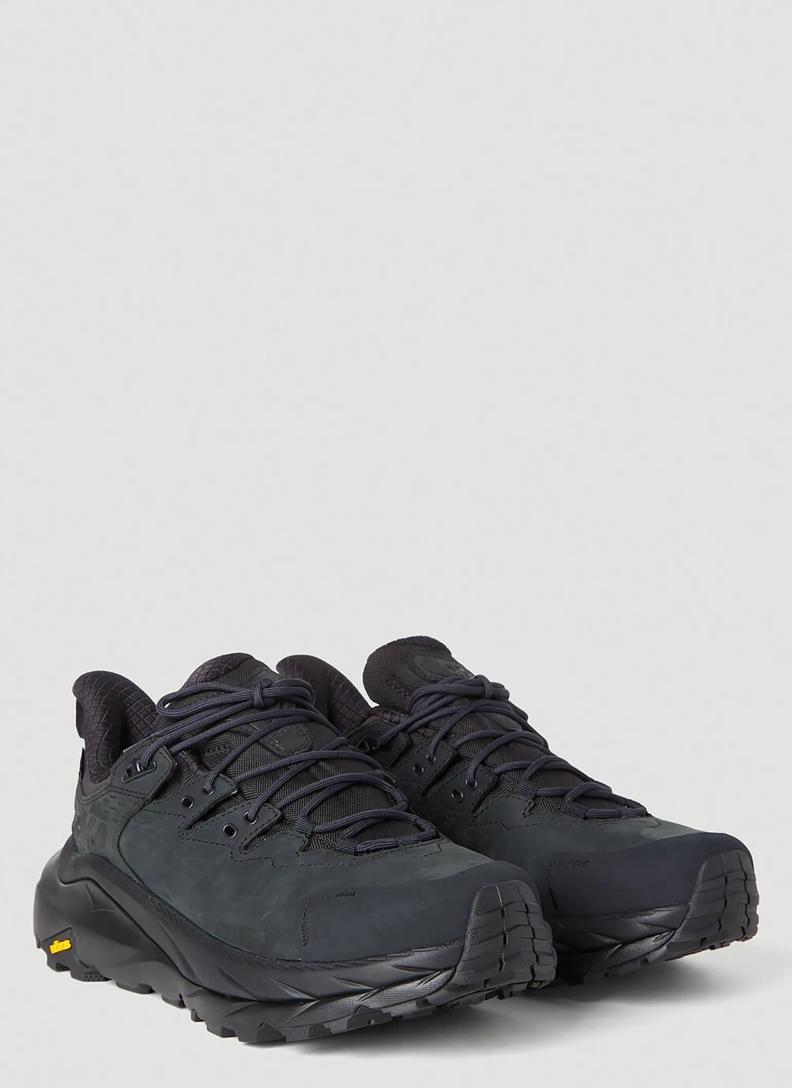 Kaha 2 Low Gtx Sneakers