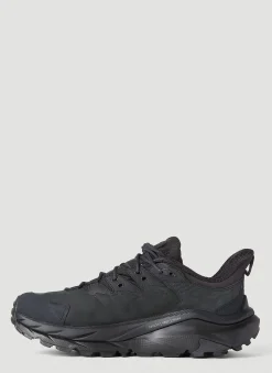 Kaha 2 Low Gtx Sneakers
