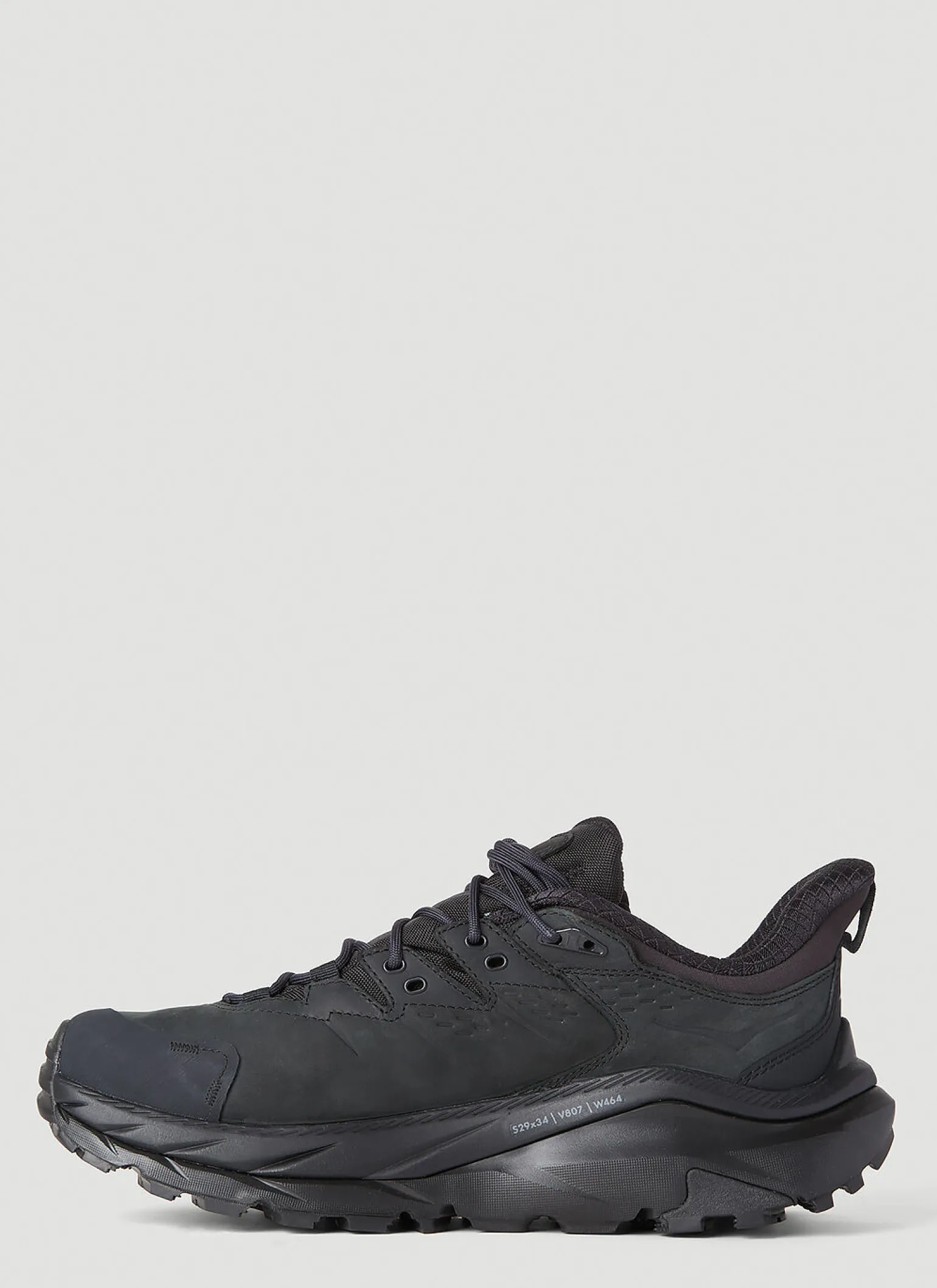 Kaha 2 Low Gtx Sneakers