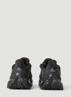 Kaha 2 Low Gtx Sneakers