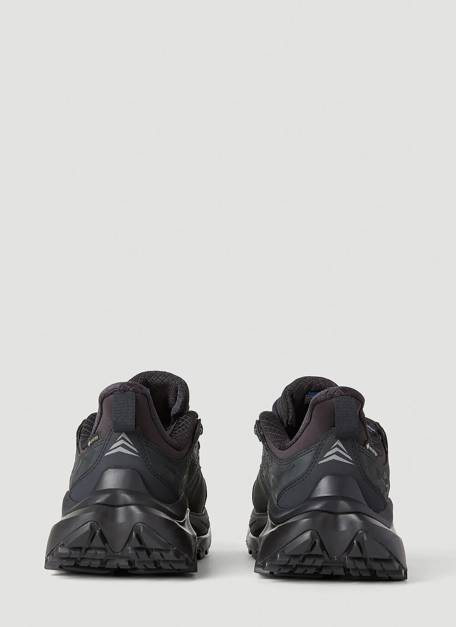 Kaha 2 Low Gtx Sneakers