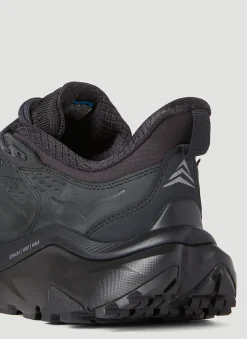 Kaha 2 Low Gtx Sneakers