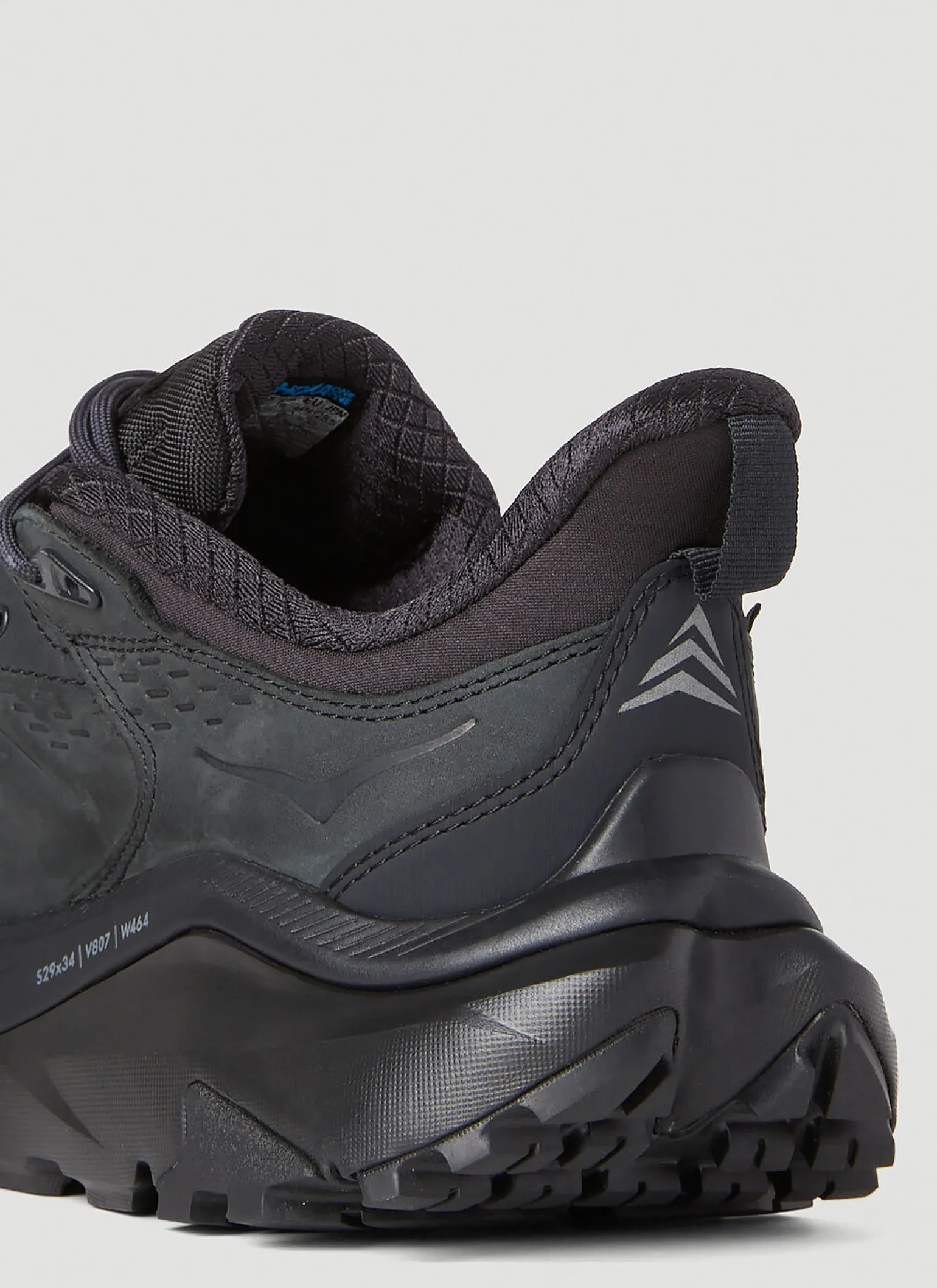 Kaha 2 Low Gtx Sneakers