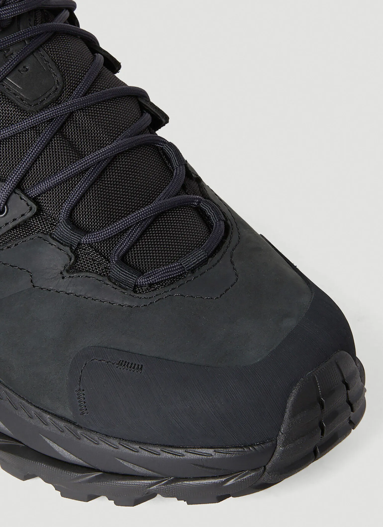 Kaha 2 Low Gtx Sneakers