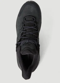 Kaha 2 Low Gtx Sneakers