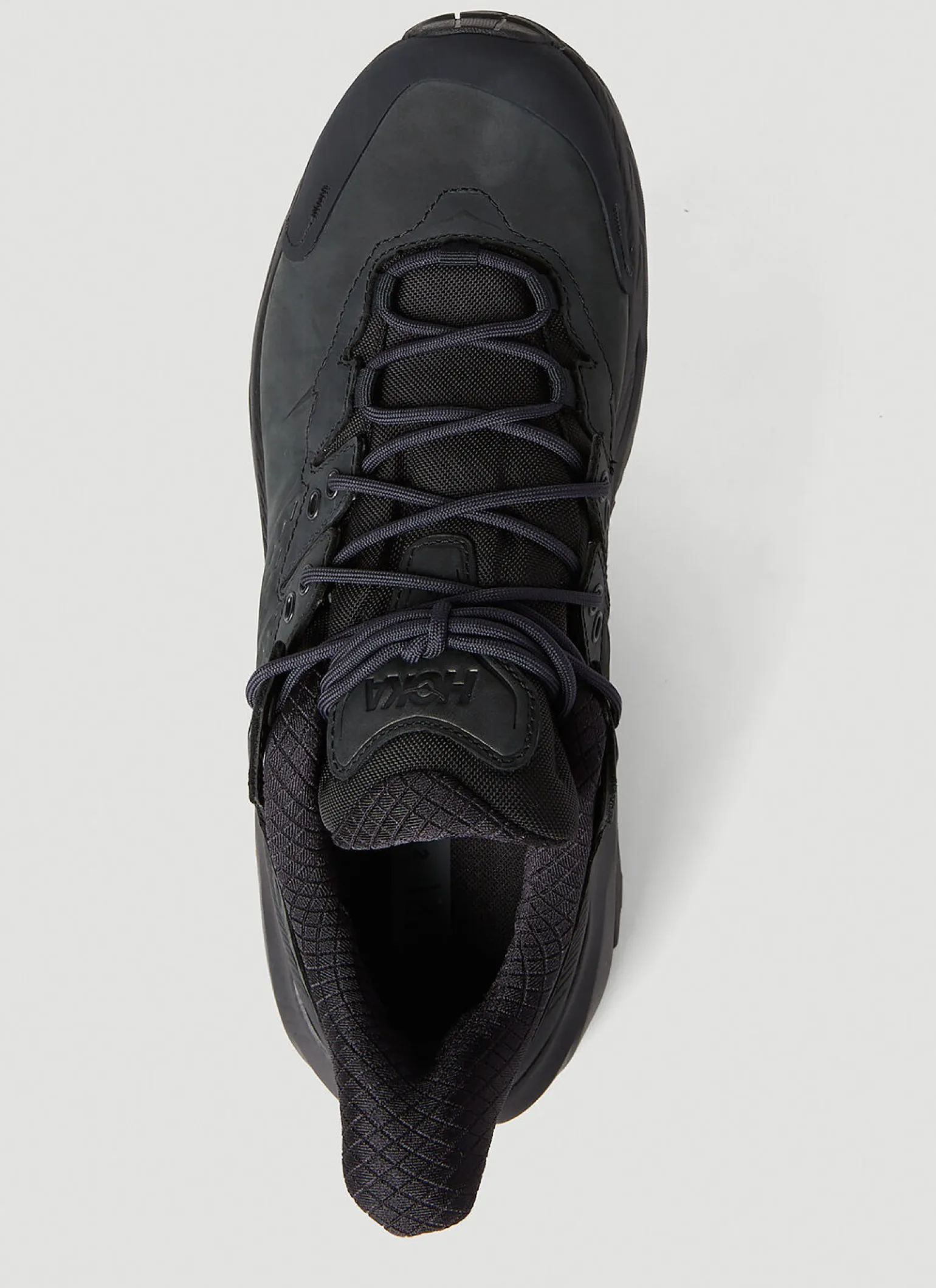 Kaha 2 Low Gtx Sneakers
