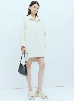 Kal Mini Dress