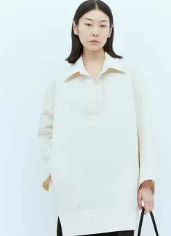 Kal Mini Dress