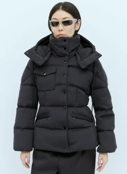 Karakorum Tech Jersey Jacket