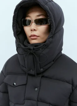 Karakorum Tech Jersey Jacket