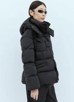 Karakorum Tech Jersey Jacket