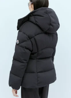 Karakorum Tech Jersey Jacket