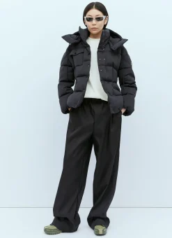 Karakorum Tech Jersey Jacket