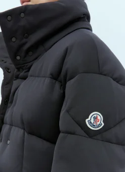 Karakorum Tech Jersey Jacket