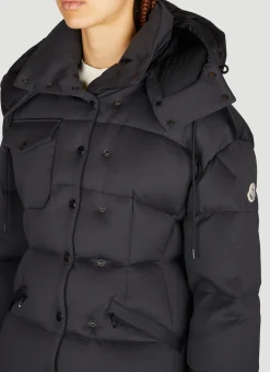 Karakorum Tech Jersey Jacket