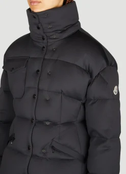 Karakorum Tech Jersey Jacket