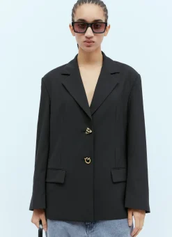 Karyn Blazer