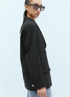 Karyn Blazer