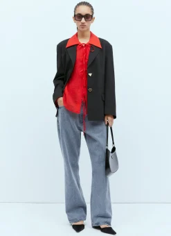 Karyn Blazer