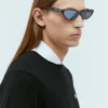 Kat 02 Sunglasses