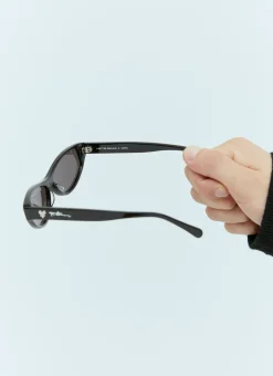 Kat 02 Sunglasses