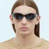 Kat 01 Sunglasses