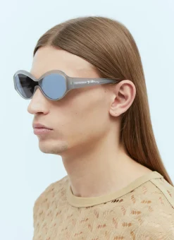 Kat 01 Sunglasses