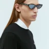 Kat 02 Sunglasses