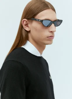 Kat 02 Sunglasses