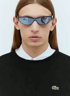 Kat 02 Sunglasses