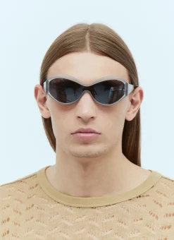 Kat 01 Sunglasses