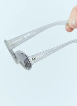 Kat 01 Sunglasses